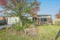 Property photo of 11 Baddeley Circuit Cranbourne North VIC 3977