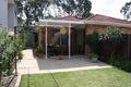 Property photo of 1/203 William Street Yagoona NSW 2199