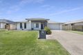Property photo of 17 Torrisi Place Kalkie QLD 4670