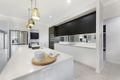 Property photo of 17 Torrisi Place Kalkie QLD 4670