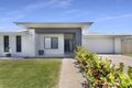 Property photo of 17 Torrisi Place Kalkie QLD 4670