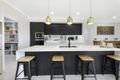 Property photo of 17 Torrisi Place Kalkie QLD 4670