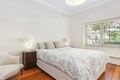 Property photo of 26 Douglas Street Clovelly NSW 2031