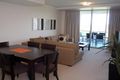Property photo of 2303/1A Mungar Street Maroochydore QLD 4558