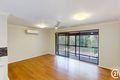 Property photo of 342A Wanda Avenue Salamander Bay NSW 2317