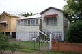 Property photo of 20 Bayliss Street Toowong QLD 4066