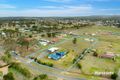 Property photo of 2 Nottage Hill Close Branxton NSW 2335