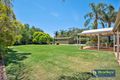 Property photo of 18 Max Fatchen Drive Angle Vale SA 5117