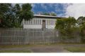 Property photo of 92 Abbott Street Oonoonba QLD 4811