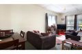 Property photo of 92 Moorindil Street Tewantin QLD 4565