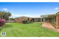 Property photo of 2 Wattle Court Warragul VIC 3820