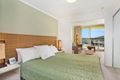 Property photo of 235/51-54 The Esplanade Ettalong Beach NSW 2257