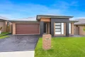 Property photo of 12 Finlay Street Oran Park NSW 2570