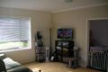 Property photo of 3/15 Well Street Morwell VIC 3840