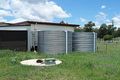 Property photo of 53 Oakey Cooyar Road Kulpi QLD 4352
