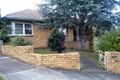 Property photo of 26 Huntingdon Street Newtown VIC 3220