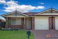 Property photo of 16B Regency Grove Woodcroft NSW 2767