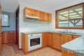 Property photo of 16B Regency Grove Woodcroft NSW 2767