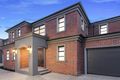 Property photo of 2/27 Maroo Street Hughesdale VIC 3166