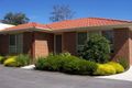 Property photo of 2/32-34 Mount Pleasant Road Nunawading VIC 3131
