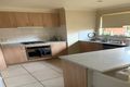 Property photo of 2/32-34 Mount Pleasant Road Nunawading VIC 3131