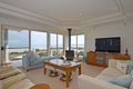Property photo of 1 Hero Avenue Middleton SA 5213