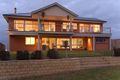 Property photo of 1 Hero Avenue Middleton SA 5213