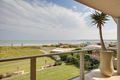 Property photo of 1 Hero Avenue Middleton SA 5213