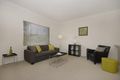 Property photo of 3/895 Marion Road Mitchell Park SA 5043