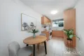 Property photo of 1/74-76 Anderson Road Sunshine VIC 3020