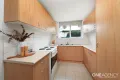 Property photo of 1/74-76 Anderson Road Sunshine VIC 3020