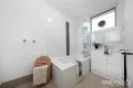 Property photo of 1/74-76 Anderson Road Sunshine VIC 3020