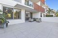 Property photo of 2102/1-7 Waterford Court Bundall QLD 4217