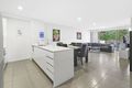 Property photo of 2102/1-7 Waterford Court Bundall QLD 4217