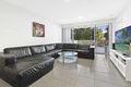 Property photo of 2102/1-7 Waterford Court Bundall QLD 4217