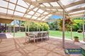 Property photo of 18 Max Fatchen Drive Angle Vale SA 5117