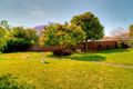 Property photo of 4 Meta Street Ryde NSW 2112