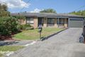 Property photo of 1 Valley Court Dandenong North VIC 3175