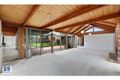 Property photo of 2 Wattle Court Warragul VIC 3820