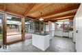 Property photo of 2 Wattle Court Warragul VIC 3820