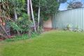 Property photo of 7 Clarke Crescent Katherine NT 0850