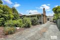 Property photo of 7 Dawson Street Ararat VIC 3377