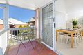 Property photo of 38/2 Dawes Road Belrose NSW 2085