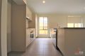 Property photo of 30 Munthari Drive Berrinba QLD 4117