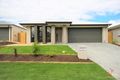 Property photo of 30 Munthari Drive Berrinba QLD 4117