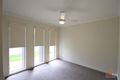 Property photo of 30 Munthari Drive Berrinba QLD 4117