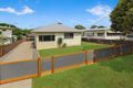 Property photo of 84 Thomas Street Clontarf QLD 4019