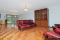 Property photo of 16B Regency Grove Woodcroft NSW 2767