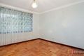 Property photo of 16B Regency Grove Woodcroft NSW 2767