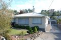 Property photo of 12 Lavender Grove Summerhill TAS 7250